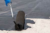 find rated Pentre Celyn roof sealing companies