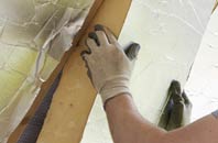 rated Pentre Celyn roof insulation companies